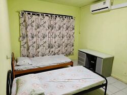 Blk 319 Woodlands Street 31 (Woodlands), HDB 3 Rooms #630266811